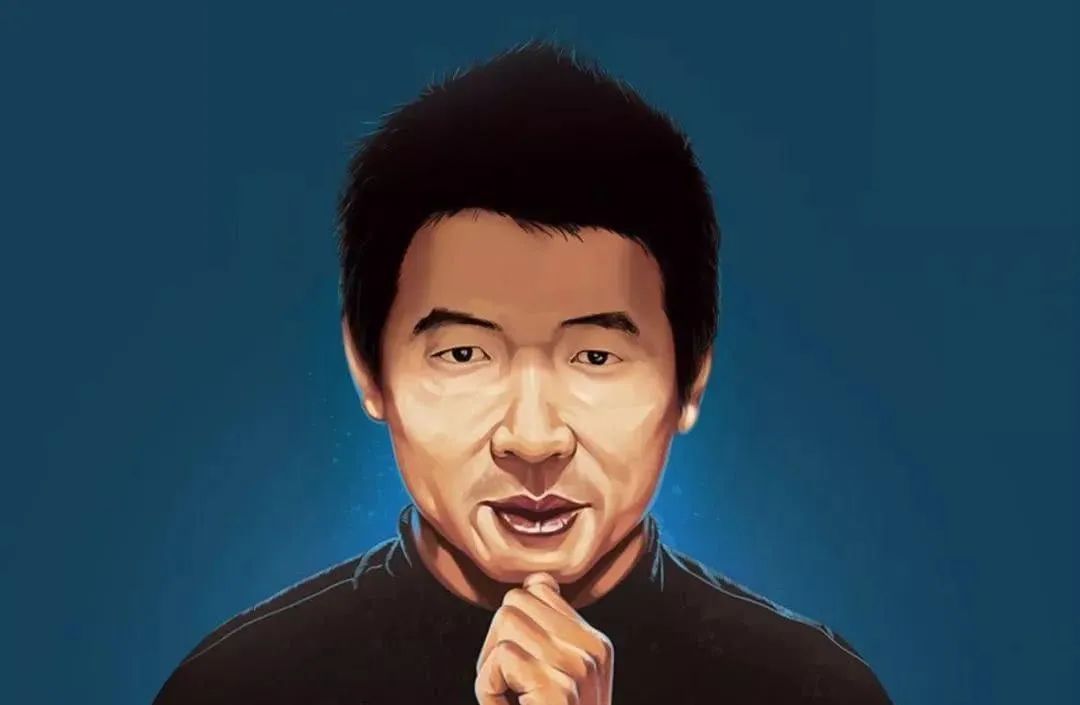 澎湃新闻客户端