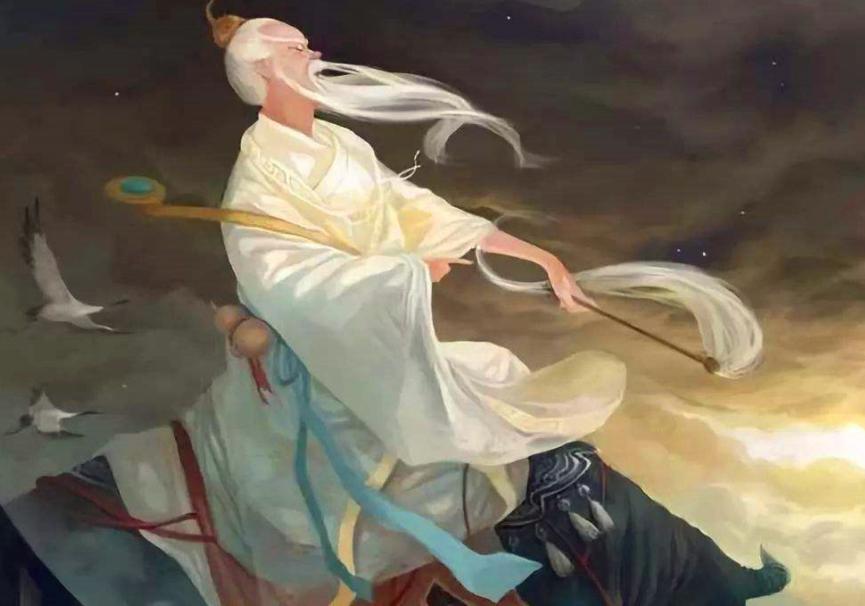 方志四川61神话传说雅安市碧螺沟的传说