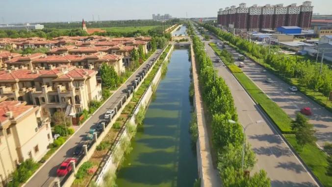 廊坊大厂民族和谐社会稳团结进步事业兴