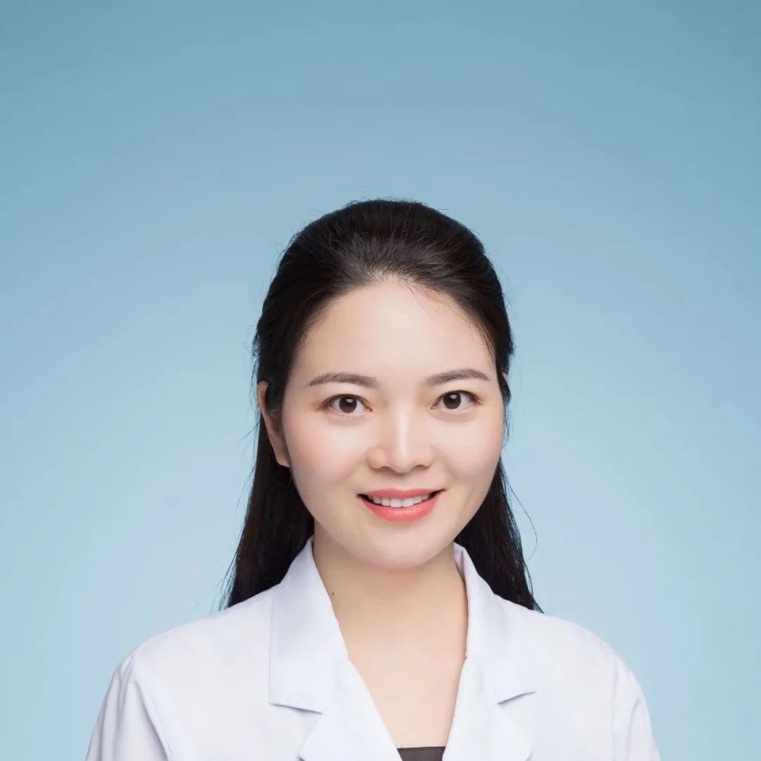 专访丨李志玲无心而为是最大的智慧