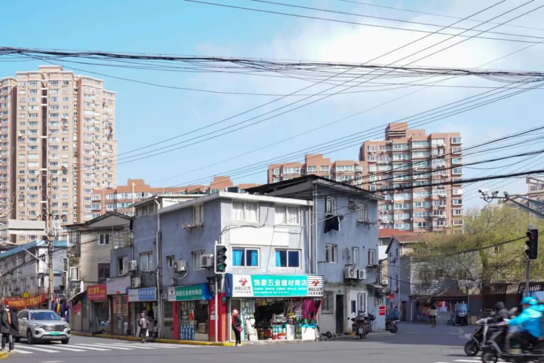 热气腾腾带你直击250街坊听证会