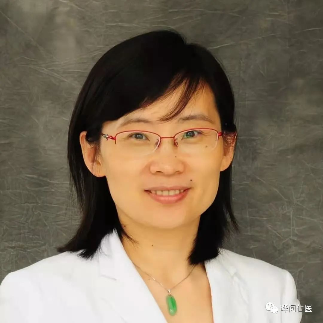 一位多次手术库欣病人的自述因爱无罕