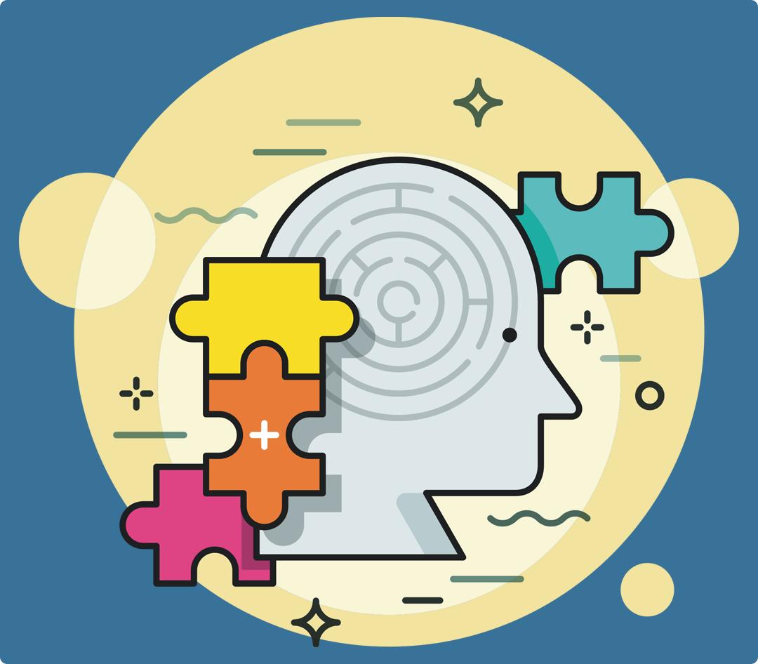 西方对华思维的三大逻辑荒唐神学诡辩装样