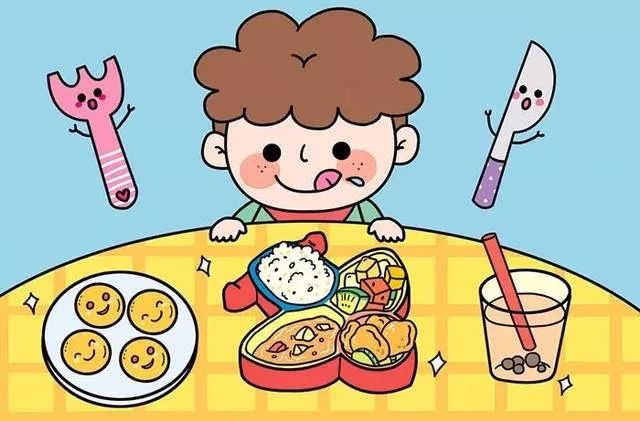 学校校医室怎么配置开学季，这份健康防护指南请收好→_https://www.jmylbn.com_新闻资讯_第6张