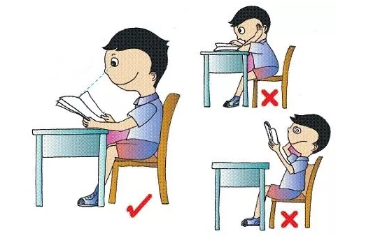 学校校医室怎么配置开学季，这份健康防护指南请收好→_https://www.jmylbn.com_新闻资讯_第7张