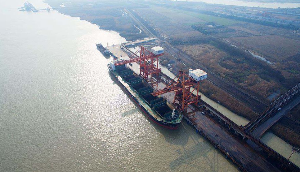 常州2025年争实现3小时通达全国重要城市