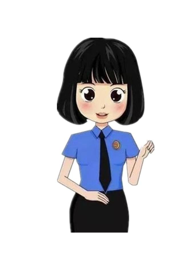 酒驾知多少之公职人员篇