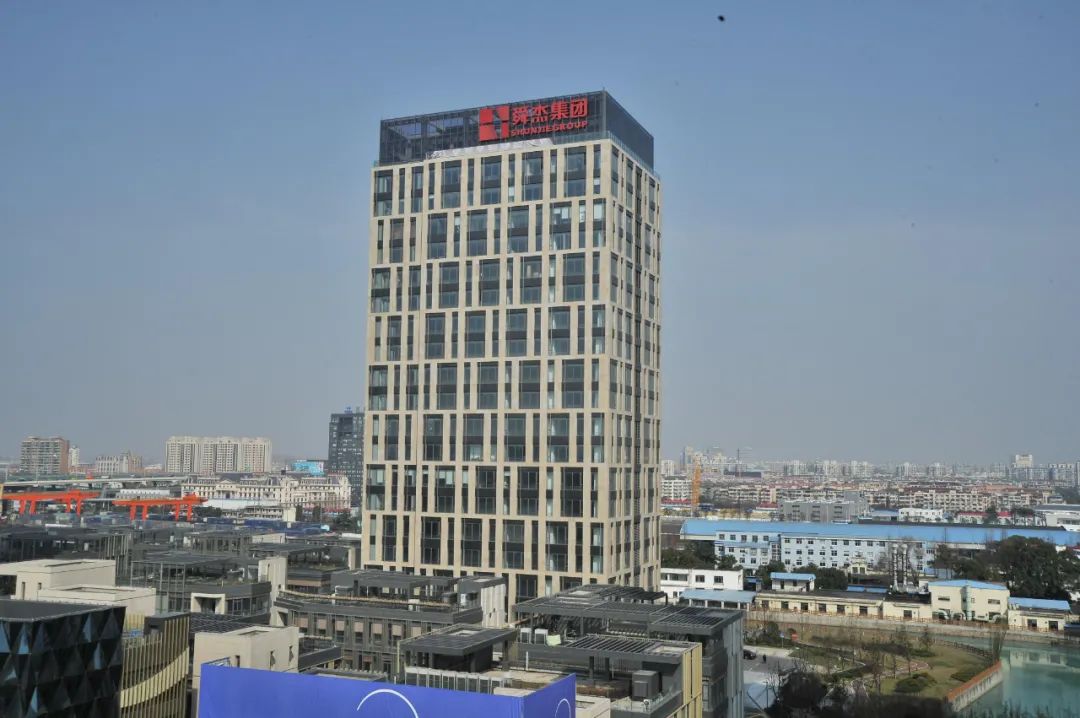 上海城建预制构件有限公司上海欧本钢结构有限公司上海良浦住宅工业