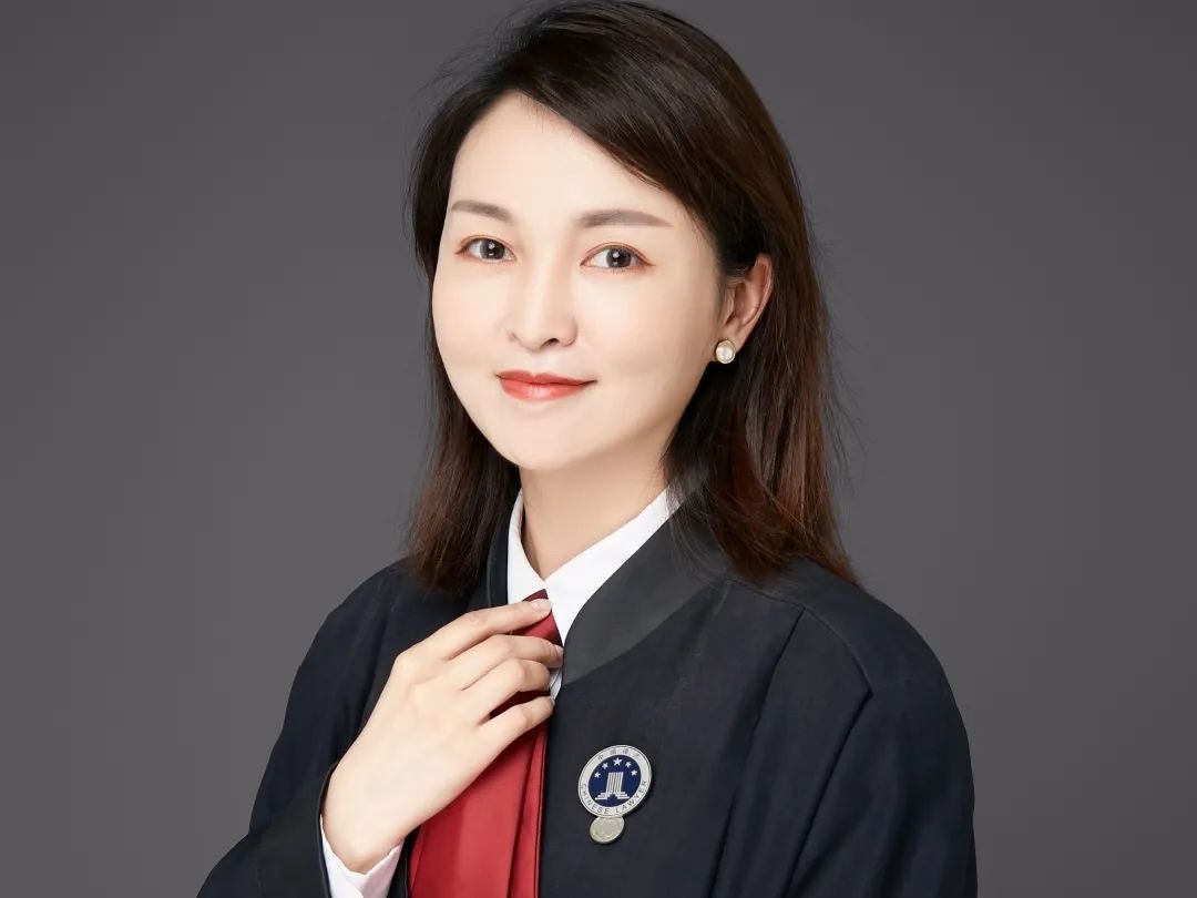 "38号直播间"要上线啦!助您来维权