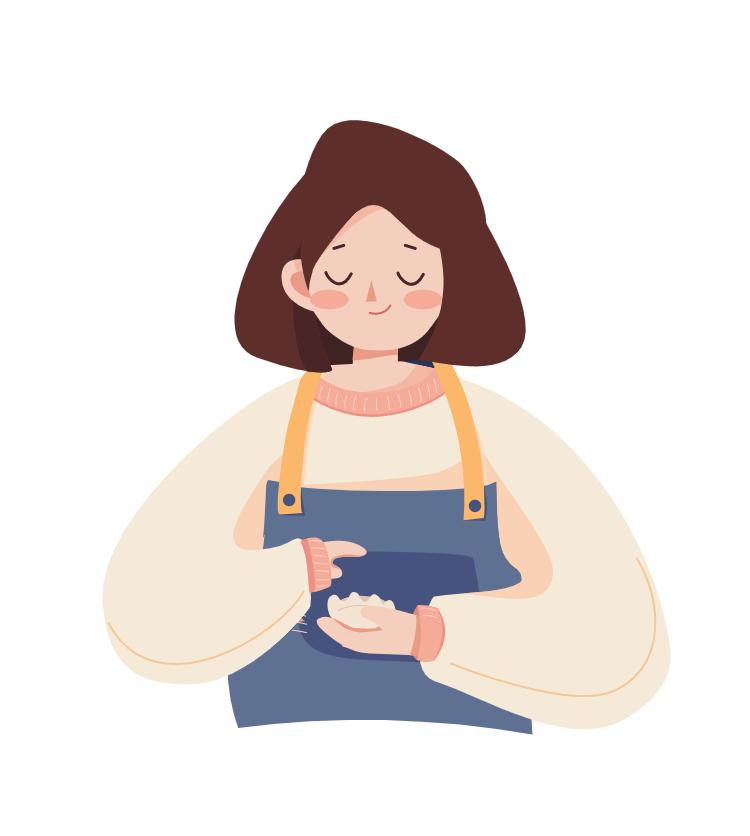 阳春三月我们邀您共庆三八国际妇女节