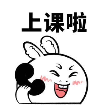 元气满满最美春景原来是ta