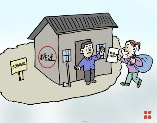 198.jpg