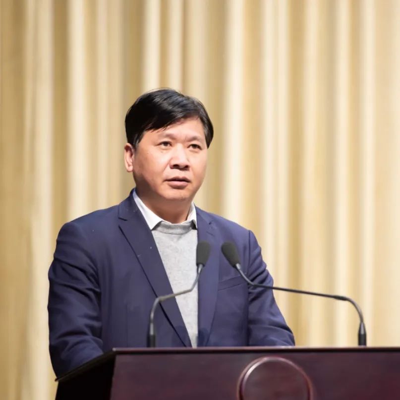 聚焦第一经济聚力一号工程为打造全省工业强县勇挑重担再立新功