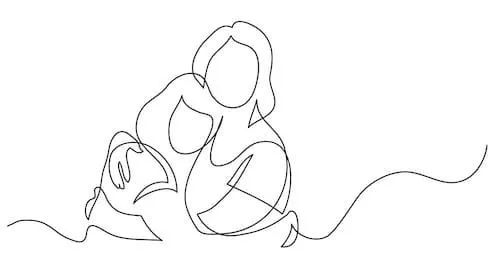 看完"李焕英",我的母女关系结束了