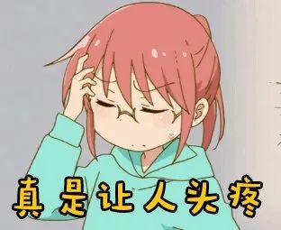 孩子放学不用愁闵行双职工家长的福利终于来了