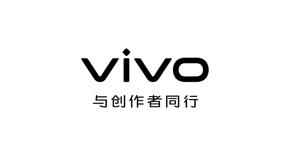 書寫工具,重塑觀看方式的當下,vivo堅持以實際行動鼓勵每個人去記錄