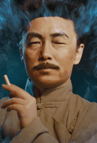 比换头还强的易容术20女生化妆成吴彦祖易烊千玺科比