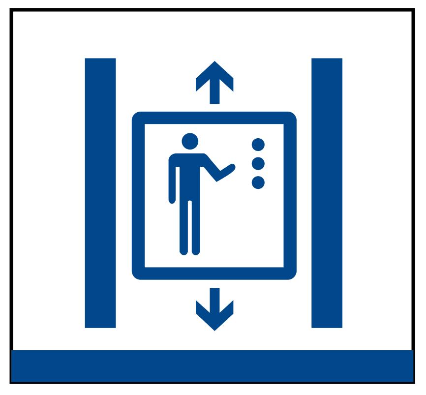 关于《东阳市既有住宅加装电梯工作实施意见(试行)》公开征求意见的公