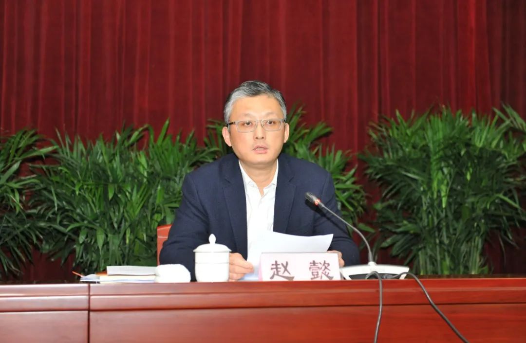 记者:孙小尘 袁国良原标题:《凝心聚力,开创宝山宣传思想文化工作新