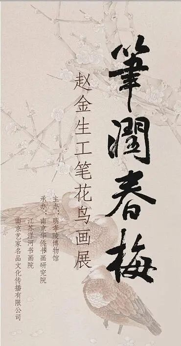 登上央视的水韵江苏宣传片南京这两个地方入镜