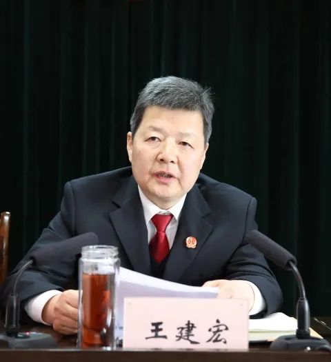 加强研判短板指标找准病因深入分析多措并举对症施治