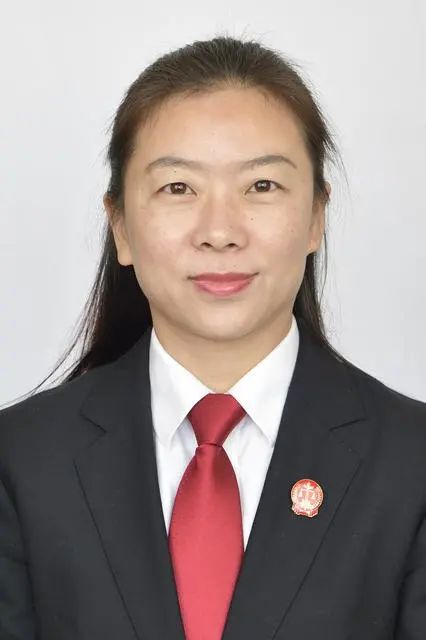 315官渡法院携手春城晚报都市时报组成强大法官团为您撑腰维权