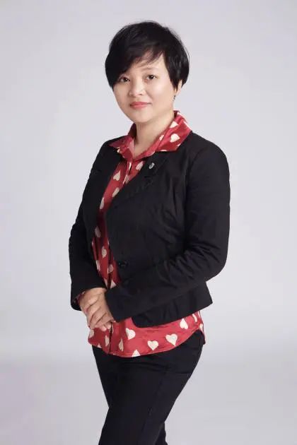 值班律师:吕慧值班时间:3月8日上午9:00—11:00姐妹们千万不能错过