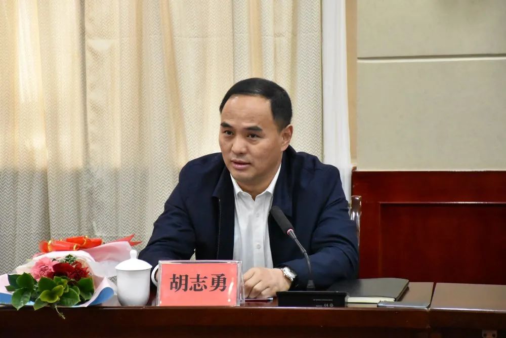 玉门市举办庆祝三61八国际劳动妇女节第111周年座谈会