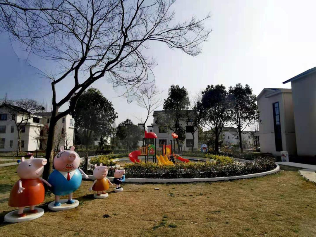 嘉乡贤助乡兴助力乡村振兴桐乡石门乡贤反哺家乡成立乡村治理基金