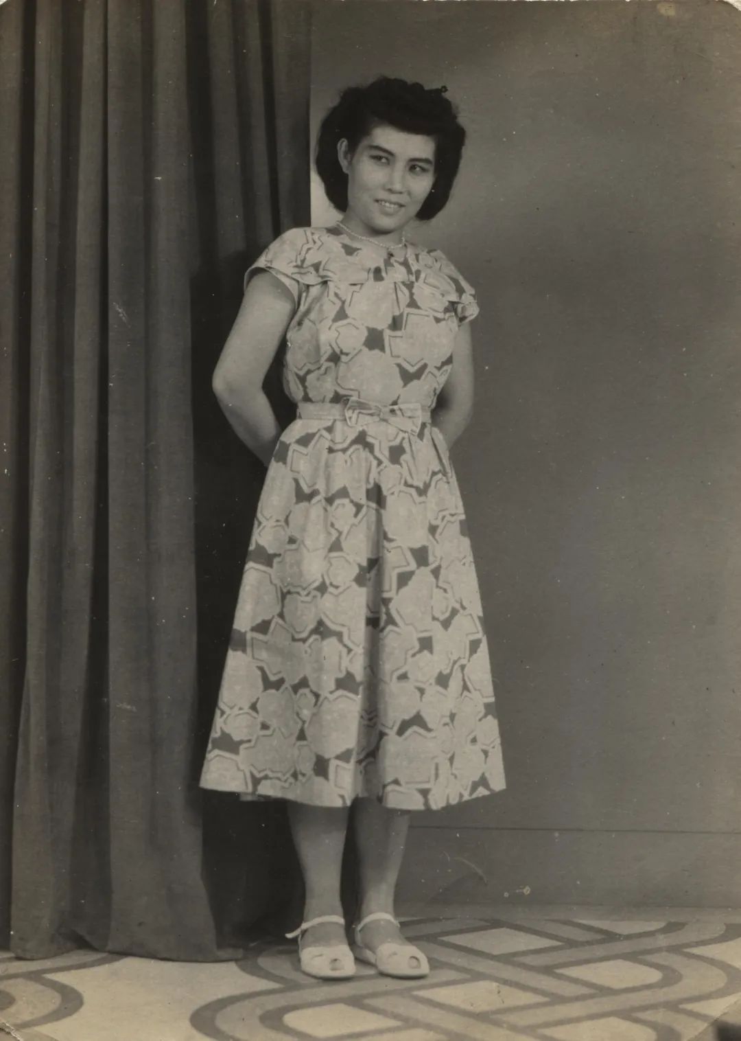 沪语悦读沪剧人生第九集天生一副金嗓子67小筱月珍