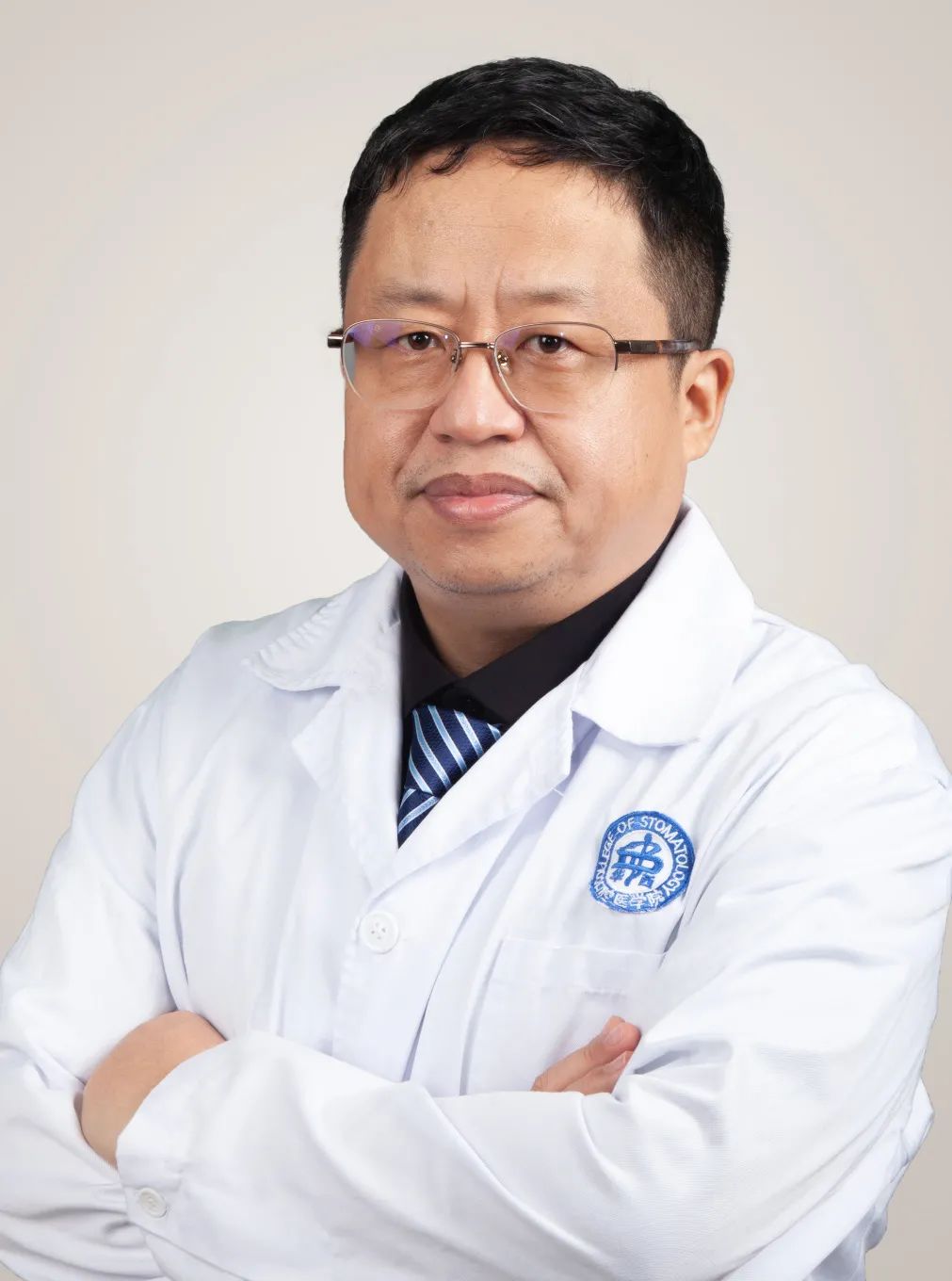 授课讲师肩台制备质量不高是长期困扰我国修复临床发展的常见难题