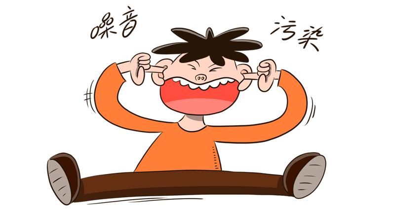 优质护理icu同心协力共建安静温馨家园