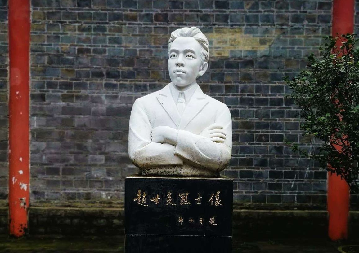 澎湃新闻客户端
