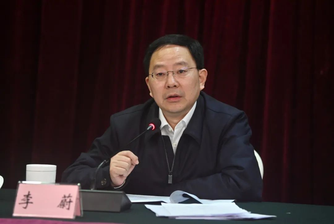 践行三高四新战略推动高质量发展长沙共青团这样干