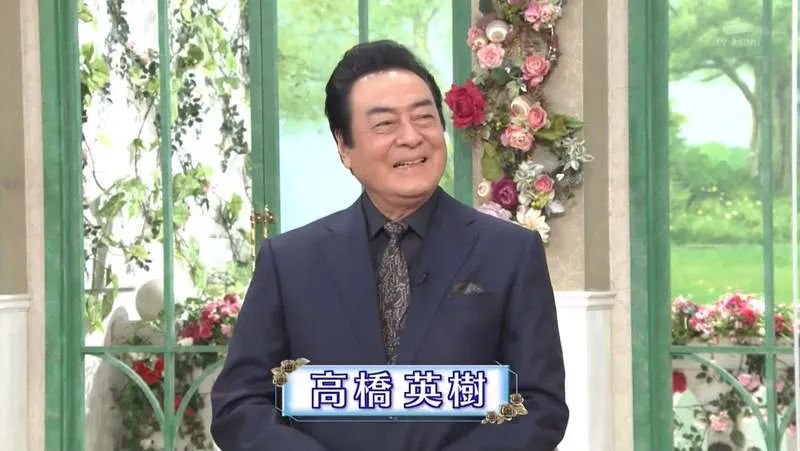 花100万断舍离，扔掉1000件西服、7台电视机后，他崩溃了_澎湃号·湃客_ 