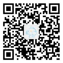 2021未来花园设计师竞赛征集来了快来参与~-奇享网
