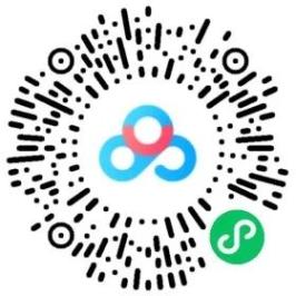 2021未来花园设计师竞赛征集来了快来参与~-奇享网