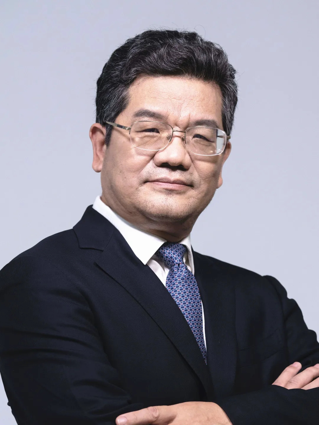 全国政协常委张连起:防范金融风险需要监管及时跟进