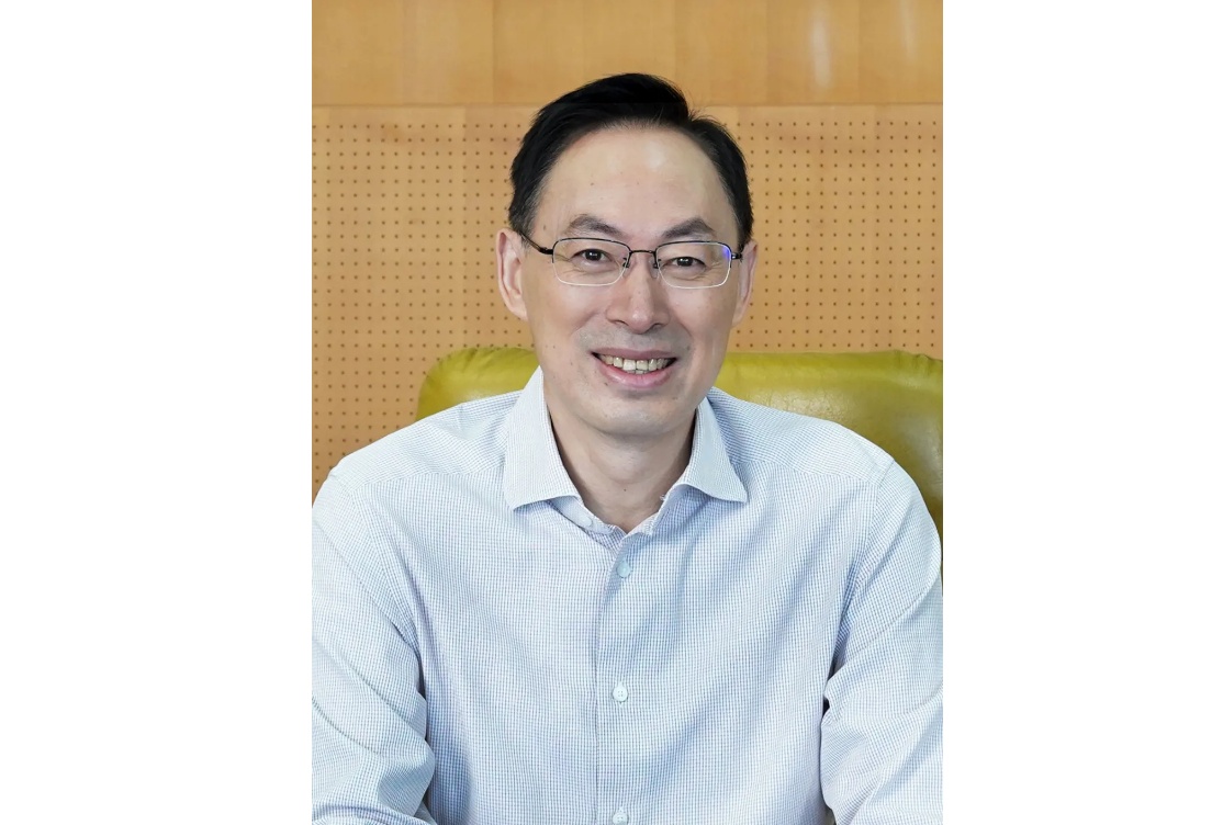 全国人大代表冯冰,杨蓉,郭小芹,于旭波,胡建文