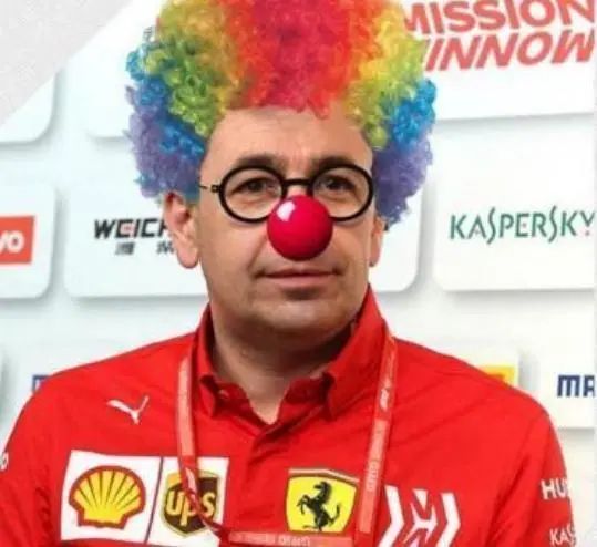 这一次比诺托真的要被拿下了