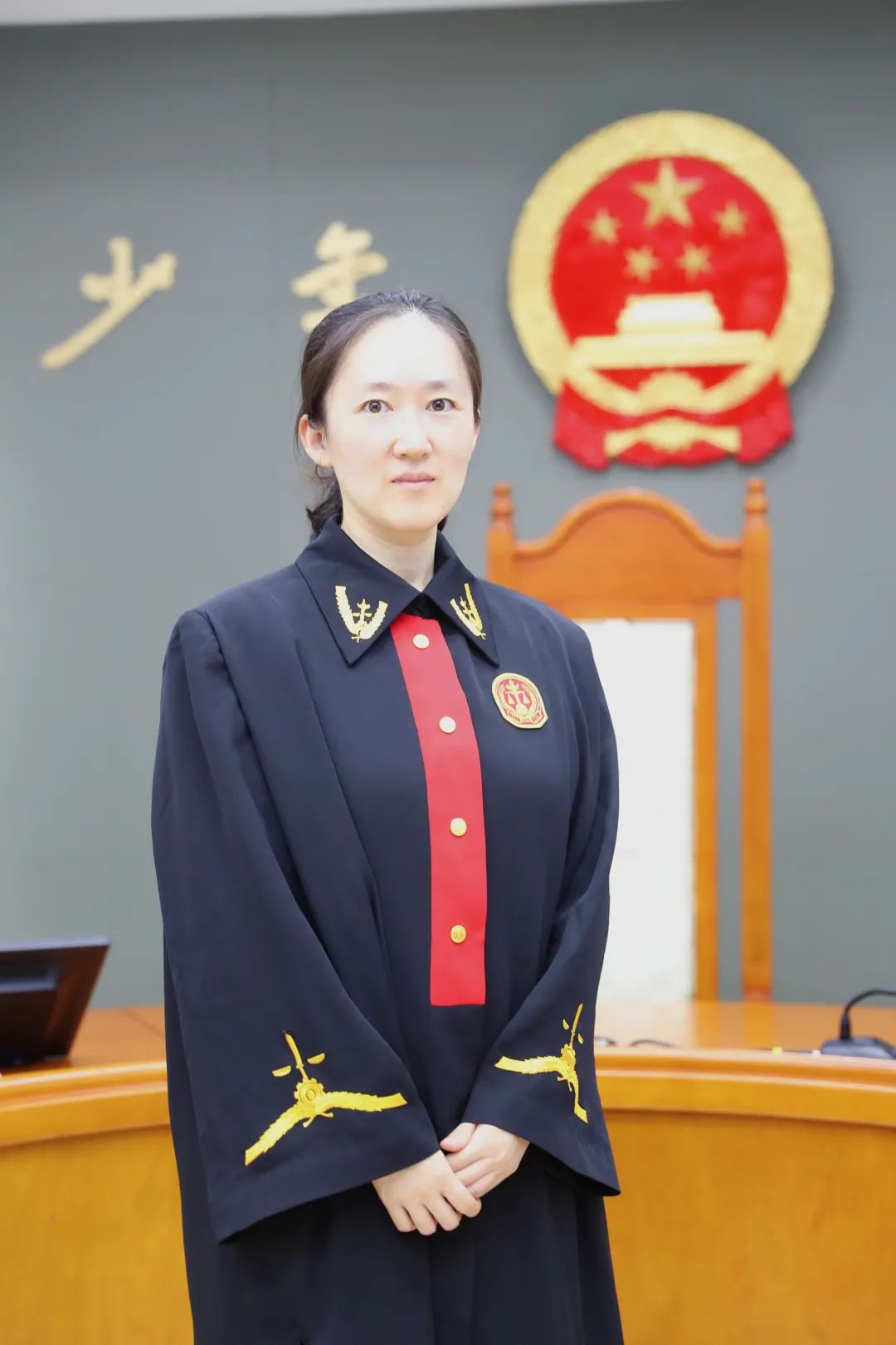 丹棱访谈丨秦硕乘风破浪依然少年