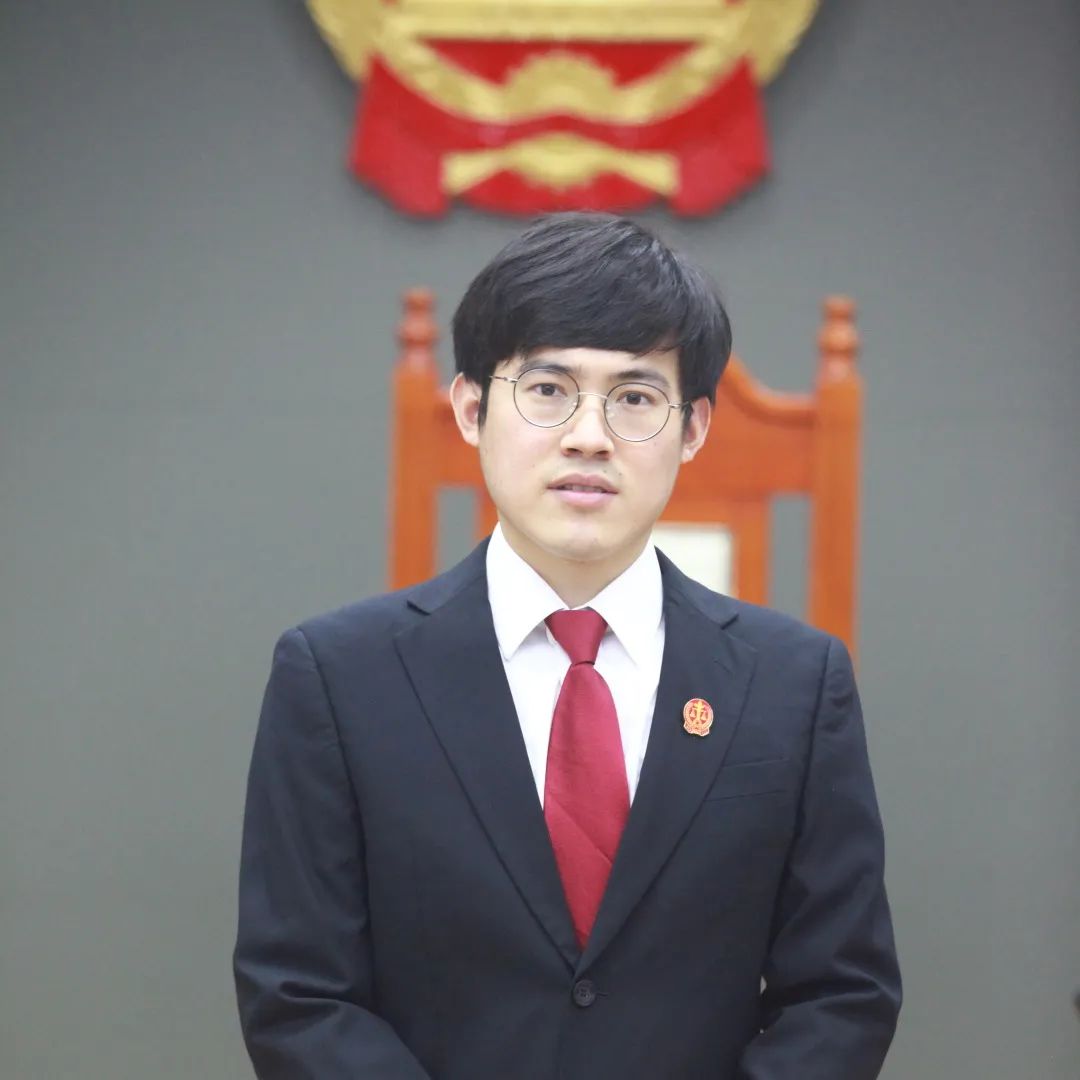 丹棱访谈丨秦硕乘风破浪依然少年