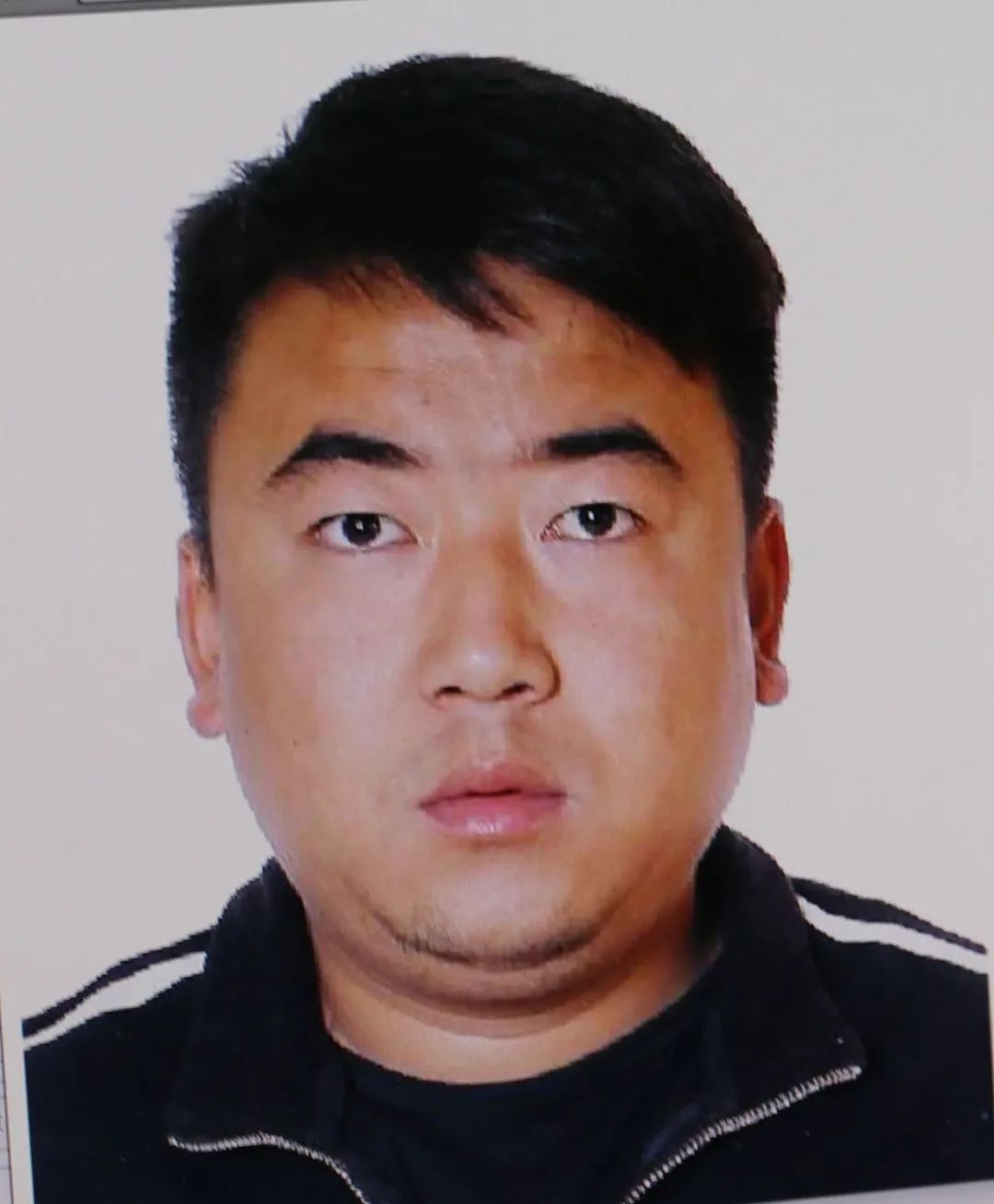 执行攻坚西固法院失信被执行人曝光台第一百二十八批