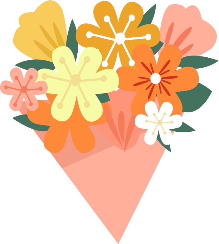 三八维权周丨女律师专业团队为您提供免费法律咨询服务