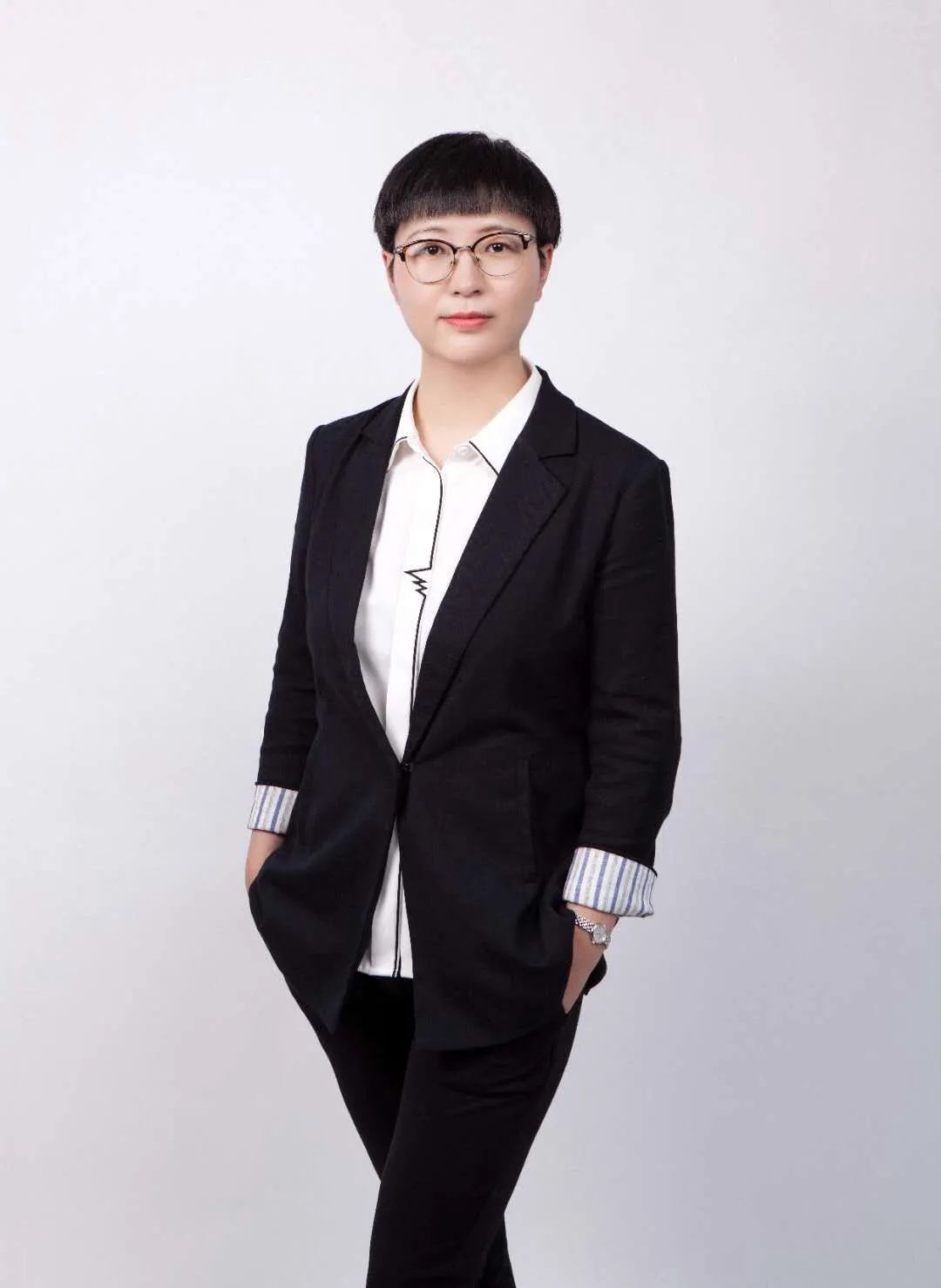 三八维权周丨女律师专业团队为您提供免费法律咨询服务