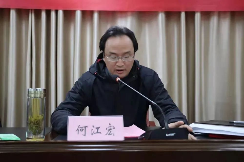 巾帼心向党奋斗新征程庐江县召开三八国际妇女节111周年纪念表彰大会