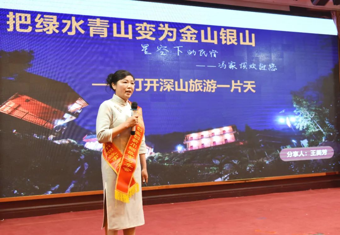 表演茶艺服务有哪些_茶艺表演形式_茶艺表演服务