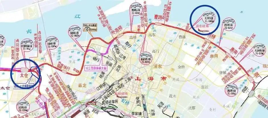 2021高職牛校蘇州健雄職業技術學院福地太倉下一站上海