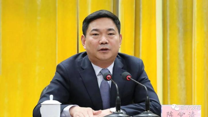 创建文明城市共建美丽家园