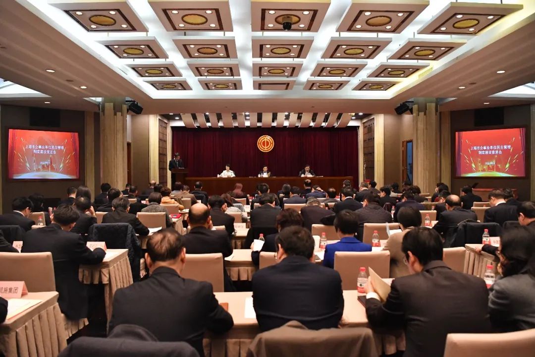 喜讯！他们荣获全国先进_澎湃号·政务_澎湃新闻-The Paper